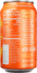 OrangeBack_Condensation