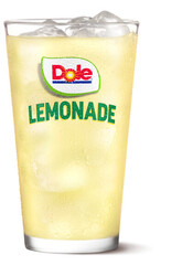 Dole-Lemonade-Tumbler-Straight-EyeLevel-187283_V3