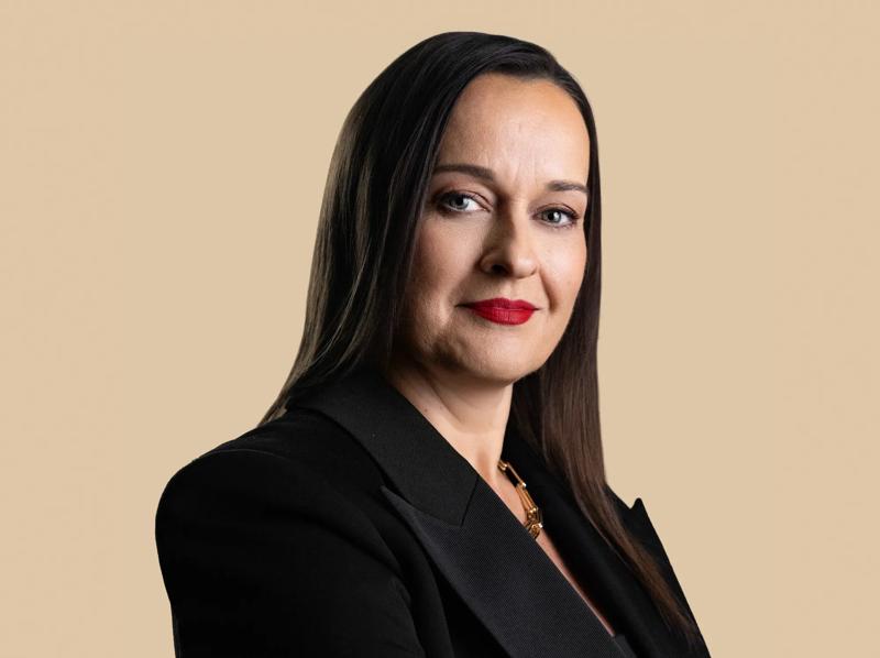 rachel-ferdinando