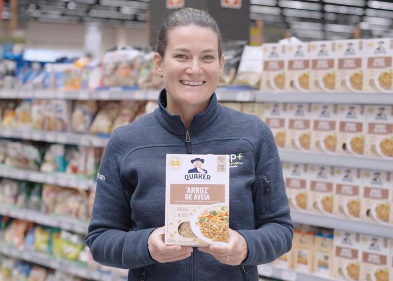 quaker-oat-rice-livia-favaro-food-insecurity-brazil-story-landscape