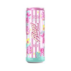 AN_energy_US_1serve_12oz_CottonCandy_0000