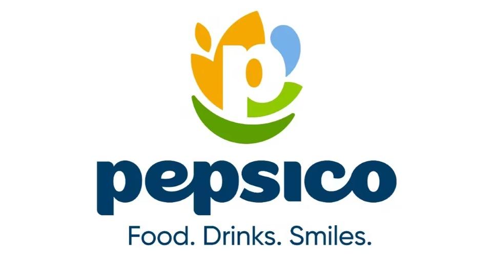 PepsiCo | Food and Drinks to Smile About