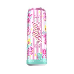 AN_energy_US_1serve_12oz_CottonCandy_0005