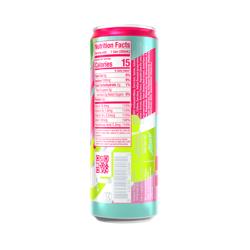 AN_energy_1serve_12oz_US_CherryTwist_0002