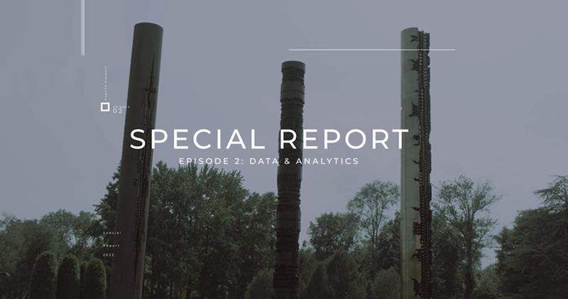 special report - data and analytics - stories_video-player-image-1200x633