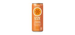 Izze