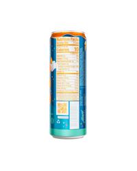 AN_energy_1serve_12oz_US_DreamFloat_0003