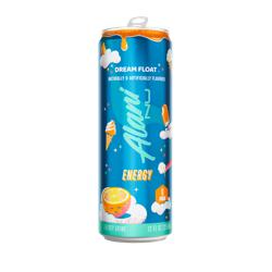 AN_energy_1serve_12oz_US_DreamFloat_0001