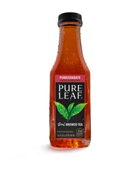 PureLeaf Pomegranate - 18.5 oz Bottle