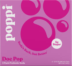 DocPop4pk_Front