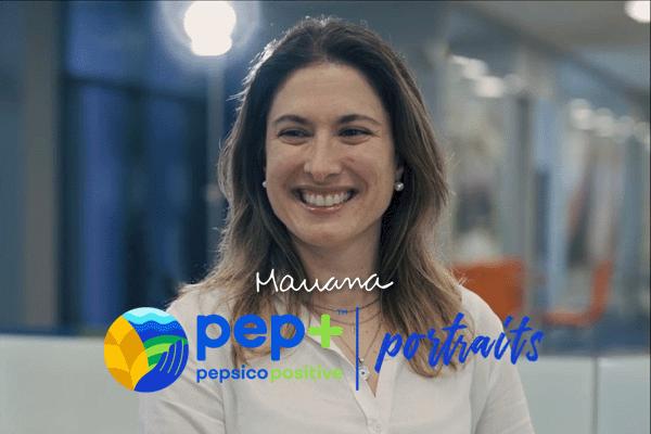 pep-plus-portraits-stories-Mariana