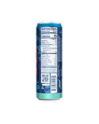 AN_energy_1serve_12oz_US_Breezeberry_0003