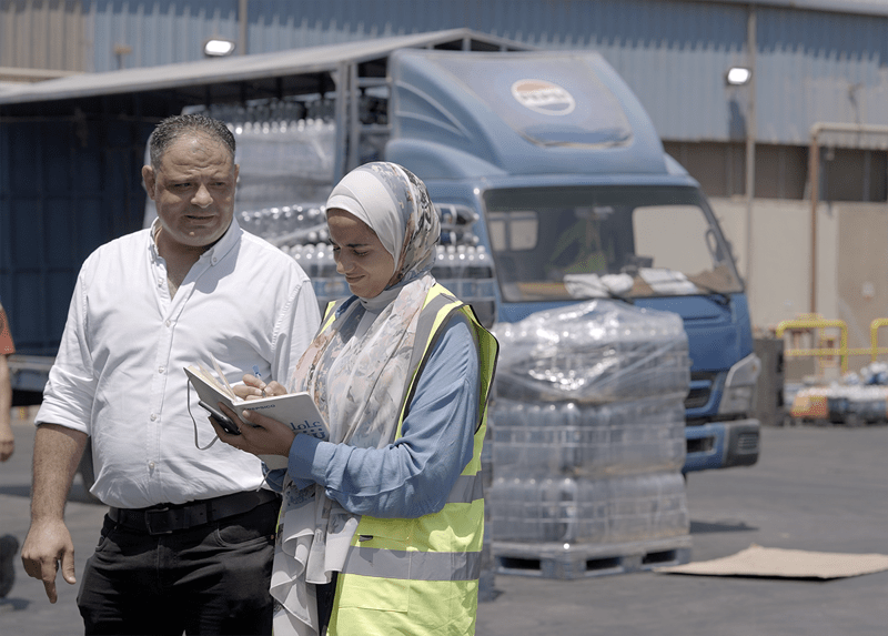 changemakers-s3-video-still-egypt-1200