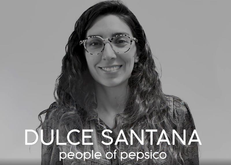 Dulce People of PepsiCo POP - stories_video-player-image-1200x860