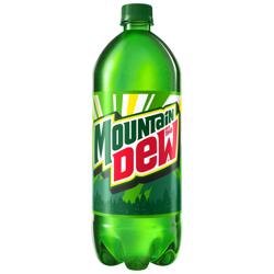 00012000002977_C1N1_s25