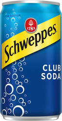 SW_ClubSoda_7.5oz_Can_Straight_Dry.png