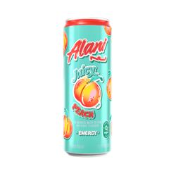 AN_Energy_US_1serve_12oz_JuicyPeach_0000