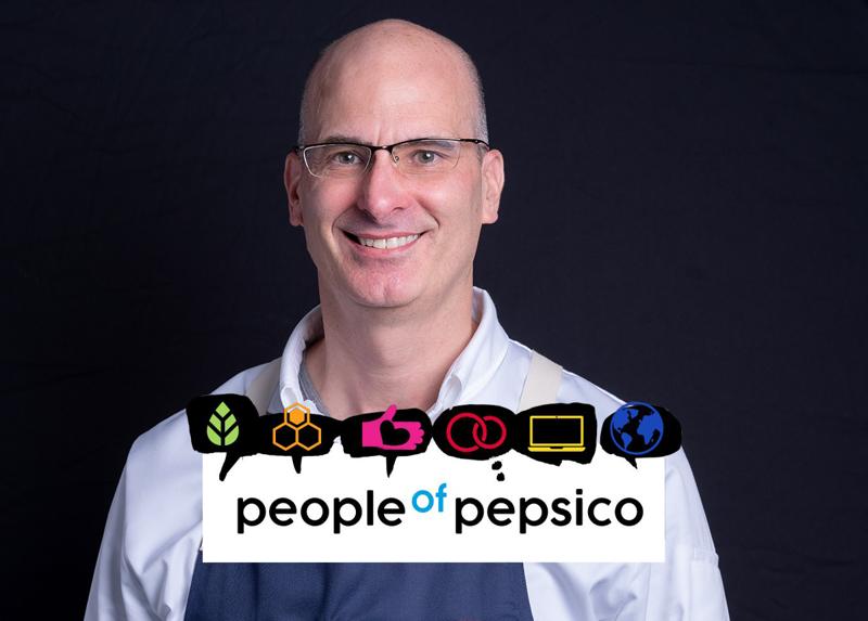 People_of_PepsiCo_Pat_Clifford_thumbnail_landscape