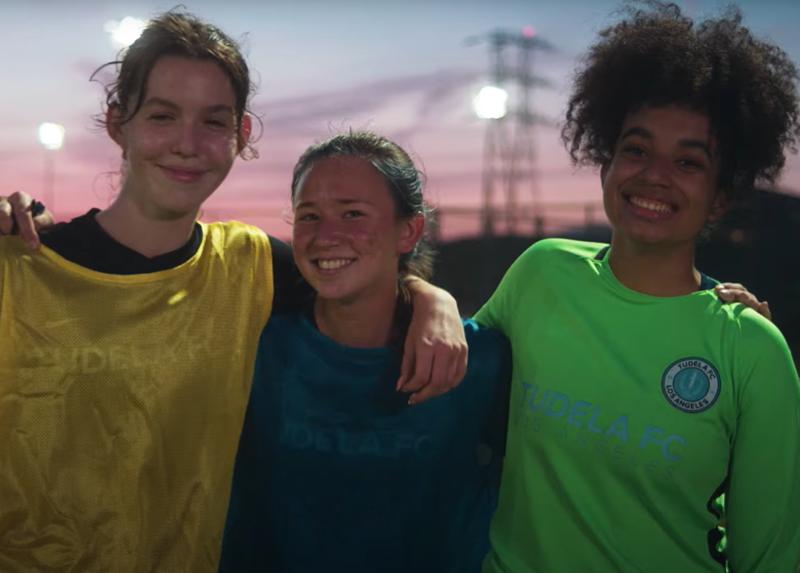 girls black hispanic soccer pepsi gatorade lays team of champions - stories_landscape-thumbnail-1200x860