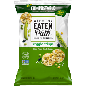 Off The Eaten Path Veggie Crisps Shop Now At Snacks Com   00028400647267 C1C1 