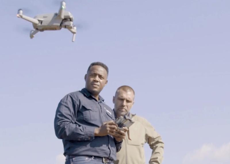 ai-drone-farm-lays-story-landscape