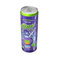 AN_energy_1serve_12oz_US_WitchsBrew_2025_00004
