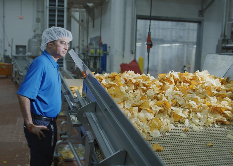 did-you-know-pepsico-story-project-murphy-chips-landscape