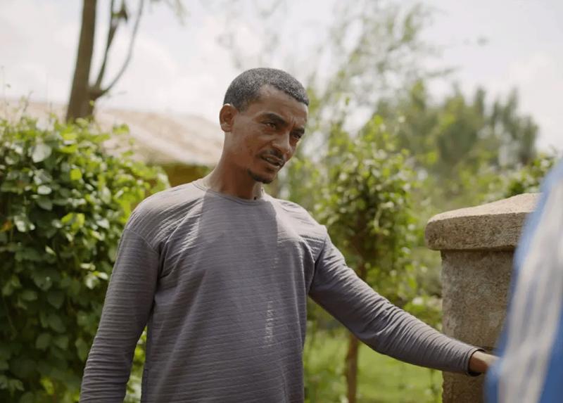 Ethiopia Changemakers safe water - stories_landscape-thumbnail-1200x860