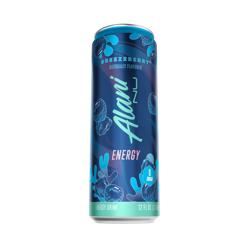 AN_energy_1serve_12oz_US_Breezeberry_0005
