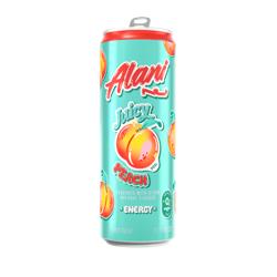 AN_Energy_US_1serve_12oz_JuicyPeach_0001