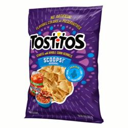 PepsiCo | Food and Drinks to Smile About