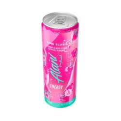 AN_energy_1serve_12oz_US_PinkSlush_0004