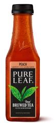 Pure Leaf