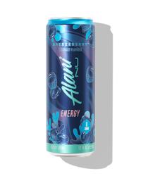 AN_energy_1serve_12oz_US_Breezeberry_0006