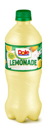 Dole-Lemonade-20oz-Above-Straight-188264_V2