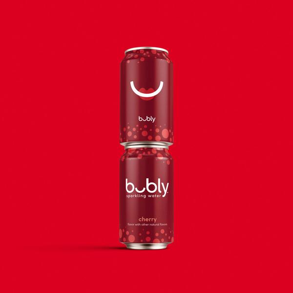 bubly | PepsiCo
