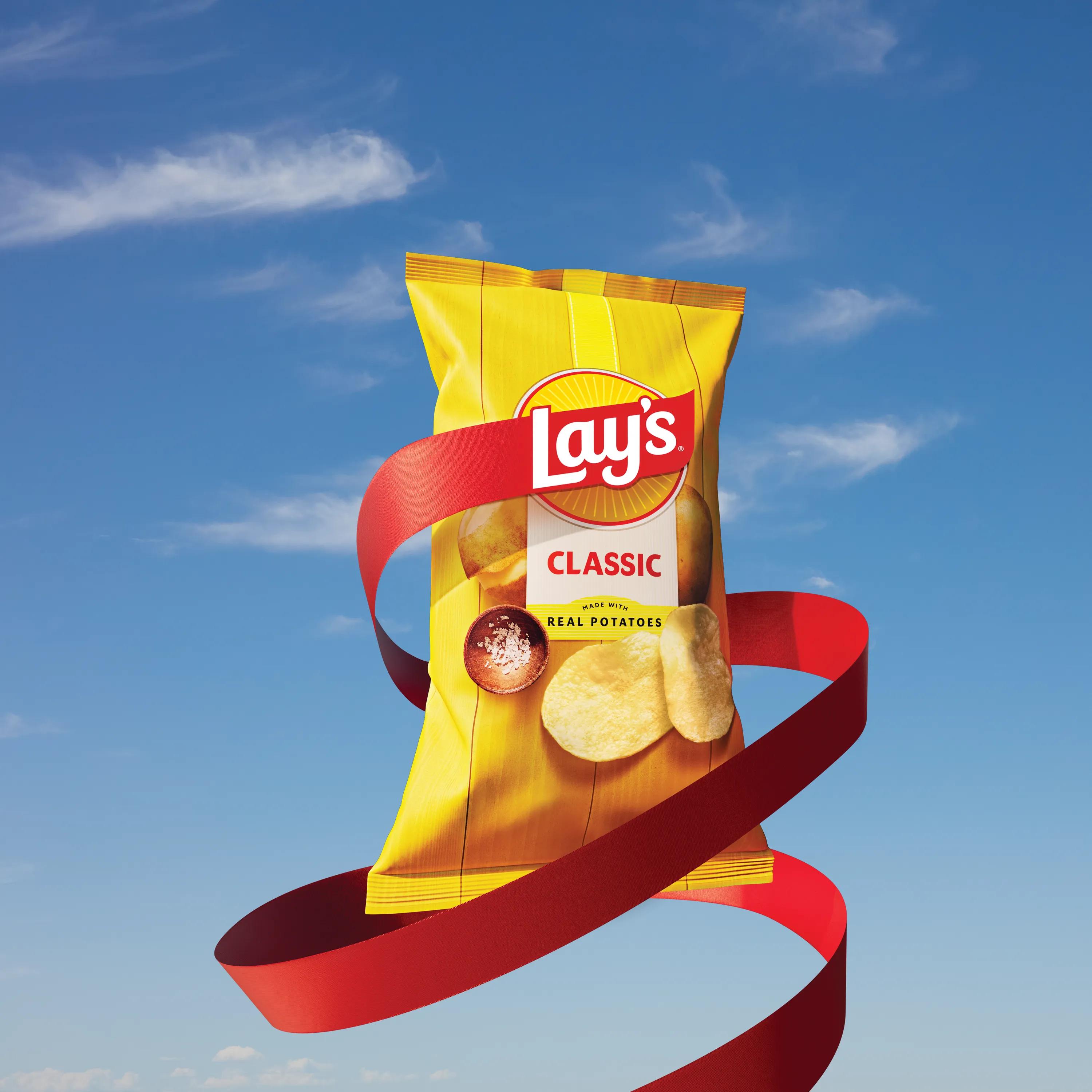 Brand Design Image