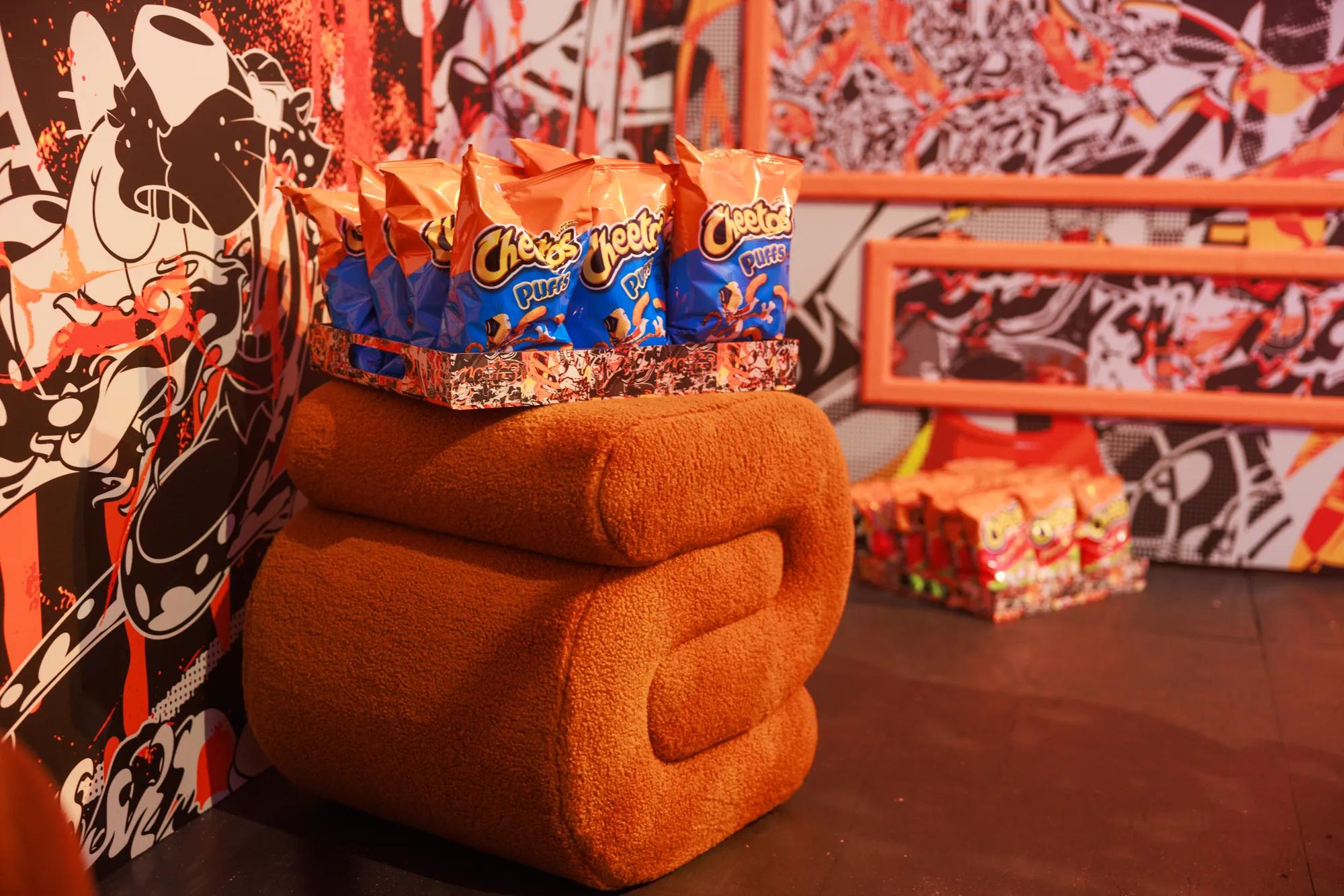 cheetos-art-basil-extra-23