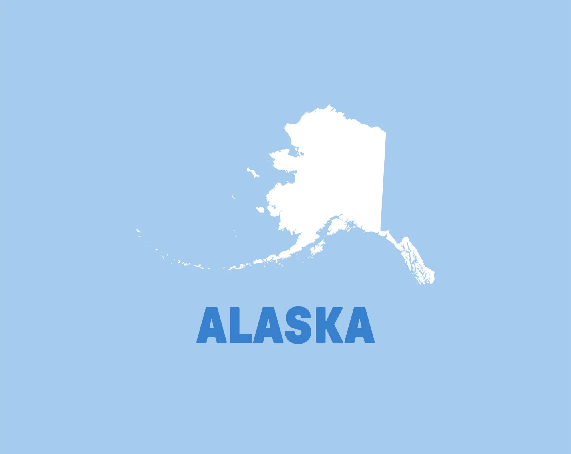 alaska-300
