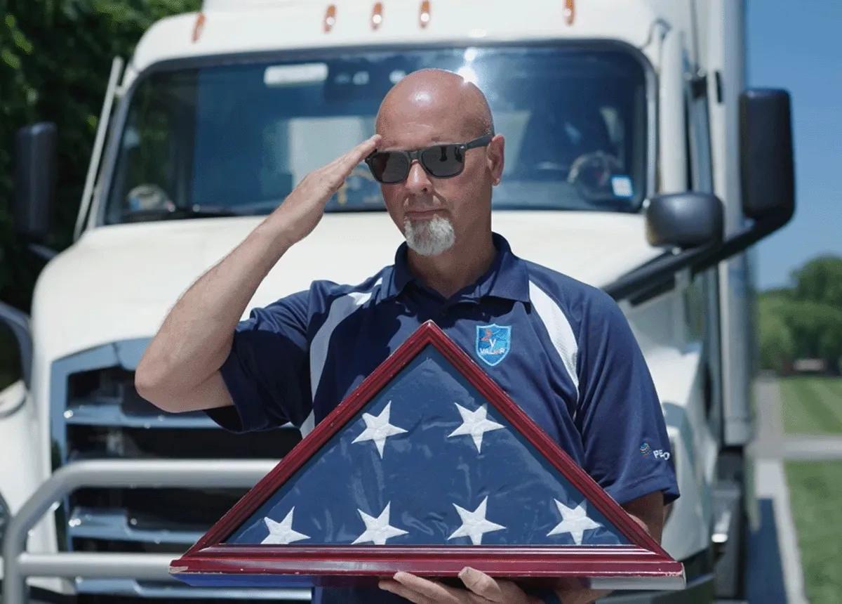 rolling-remembrance-Karl-Dence-stories_landscape-thumbnail