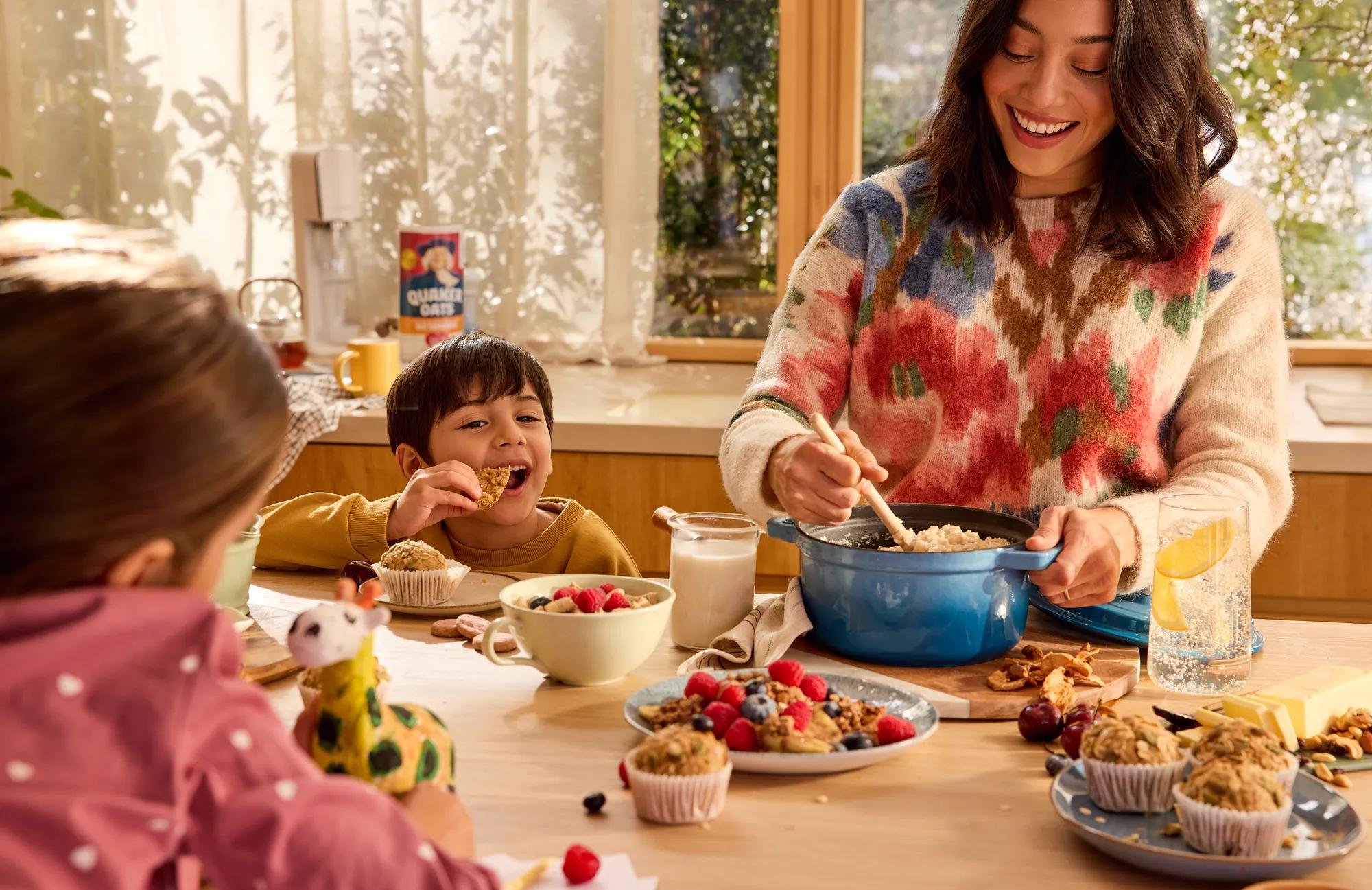 PepsiCo-Photography-Culinary-Shared_Moments-Hi_Res-05764