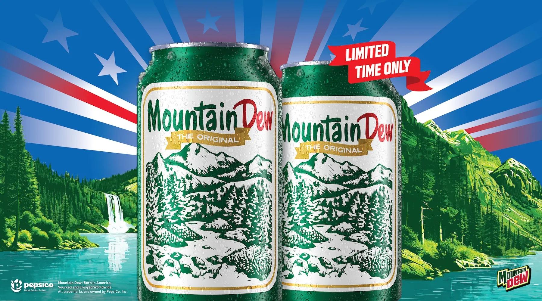 mountain-dew-commemorative-can