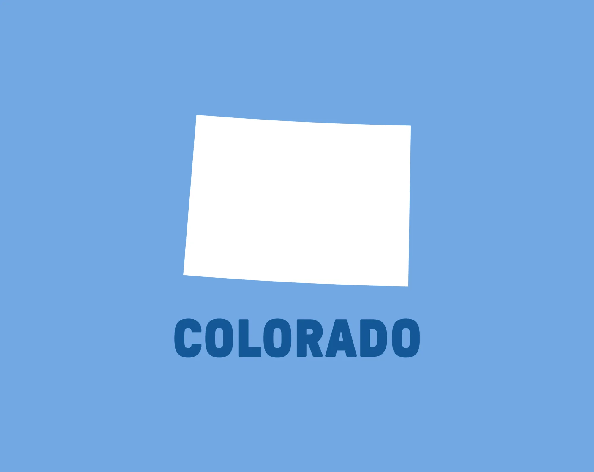 colorado