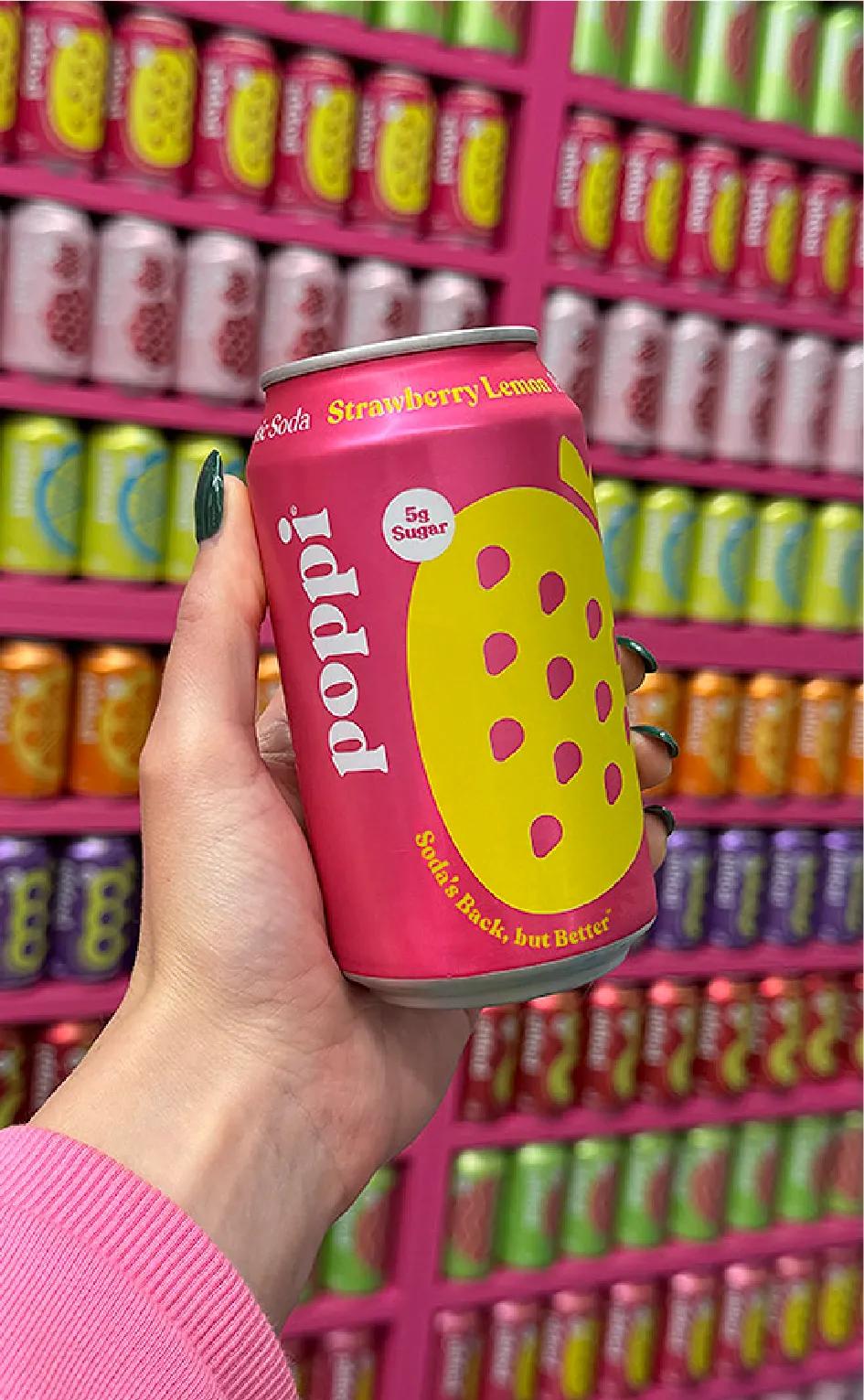 1009_2025_PEPWEB_bento-03