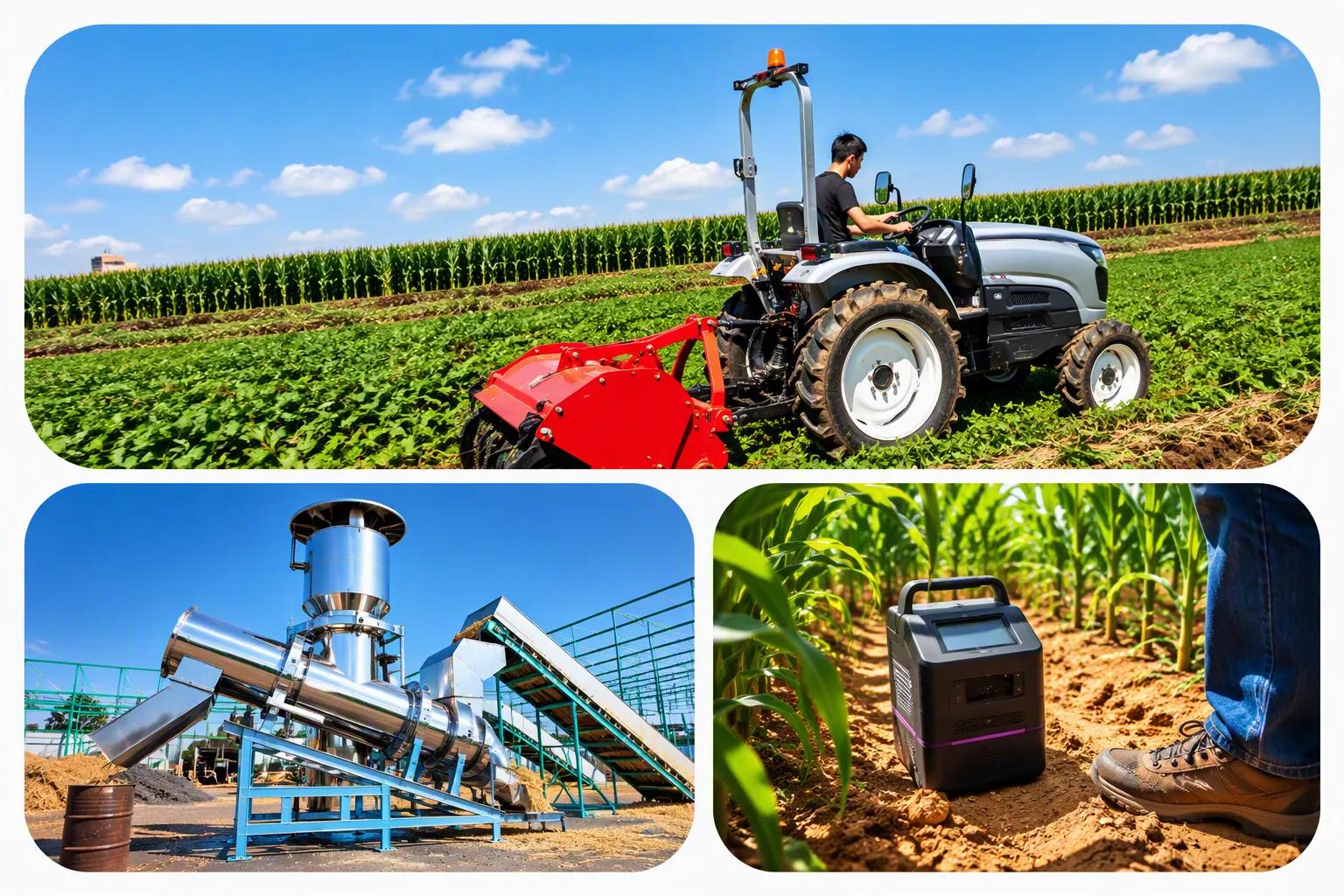 apac-greenhouse-header