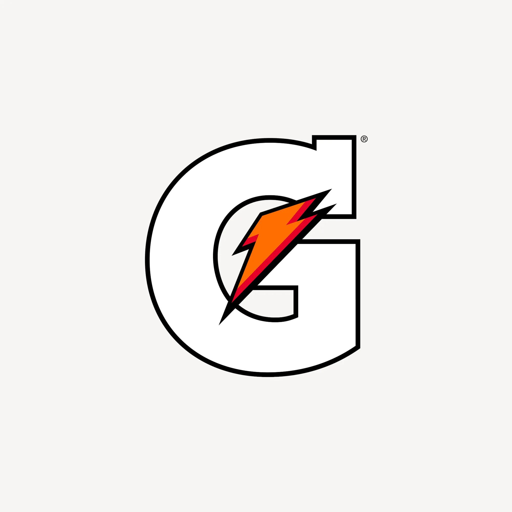 Gatorade
