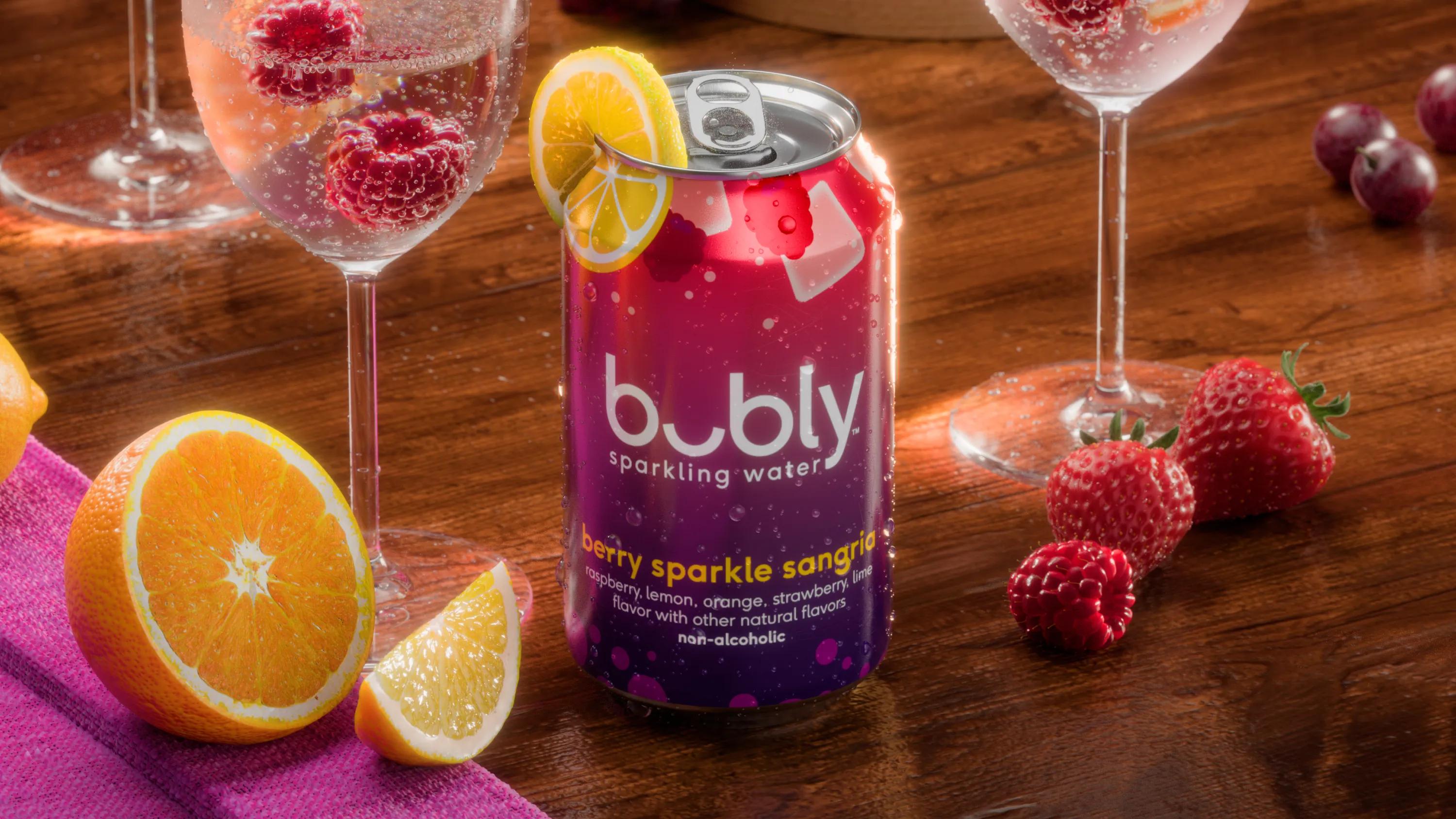 bubly-pr-solo-pic 2