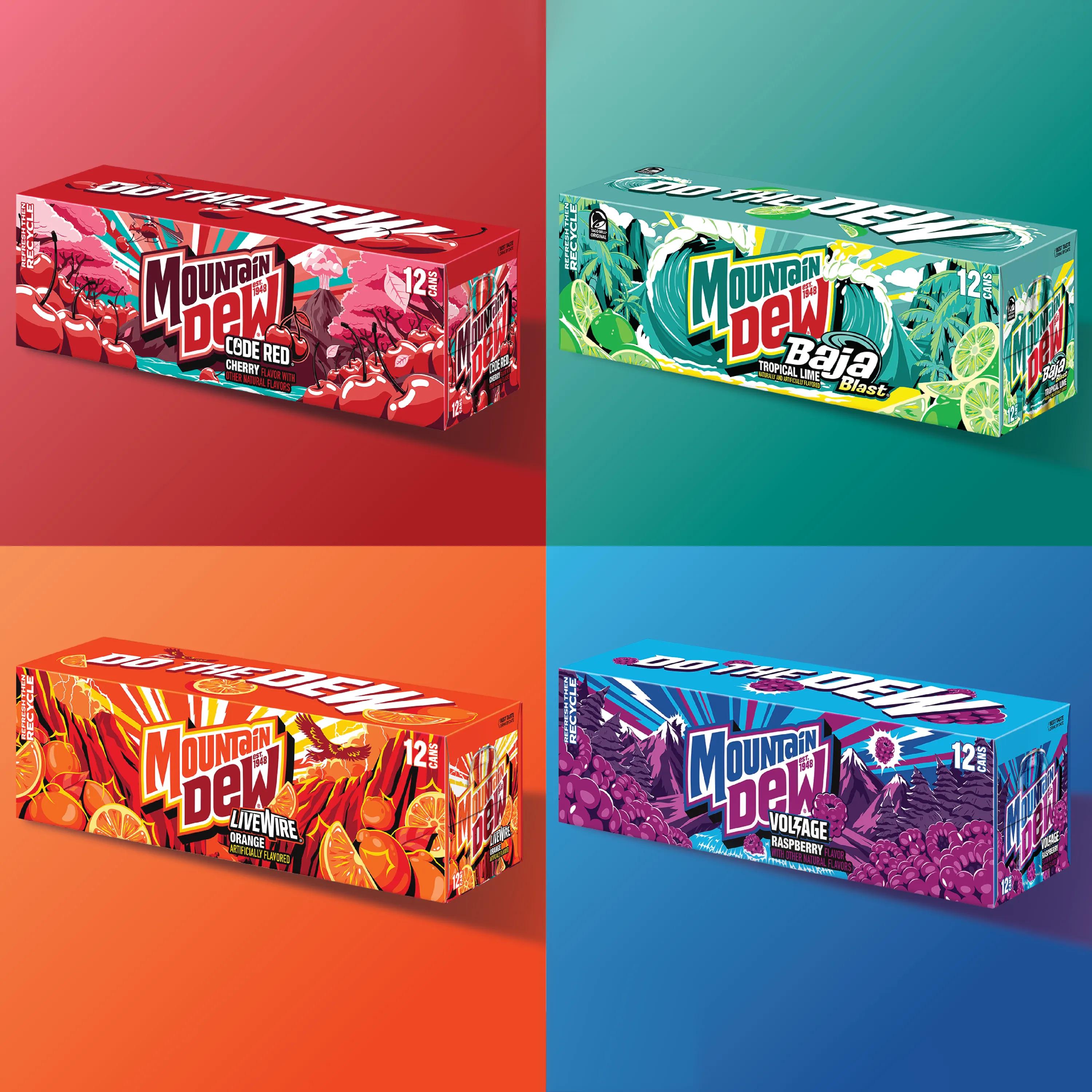 meet-new-mountain-dew_image_456x463_559