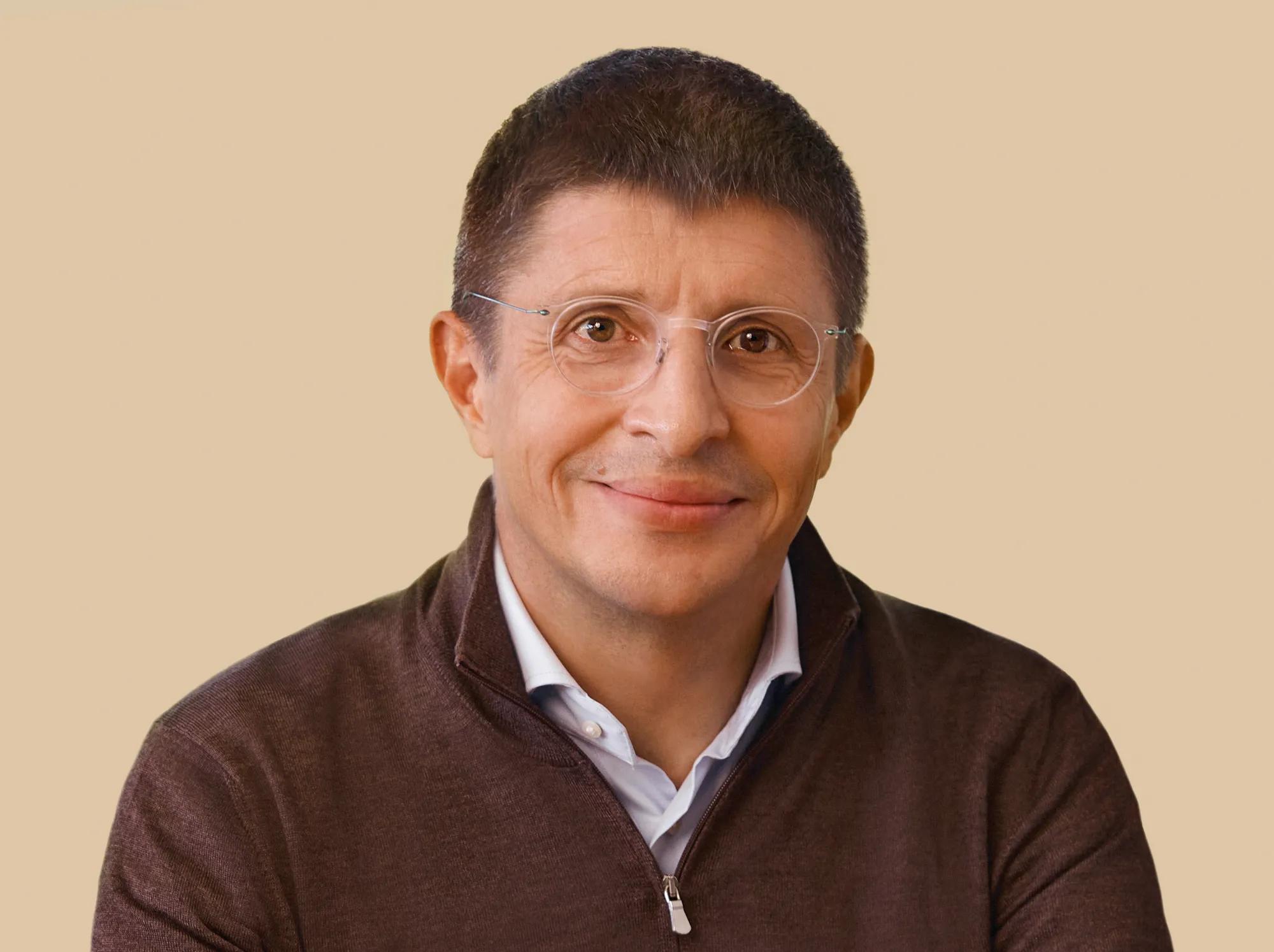 silviu-popovici