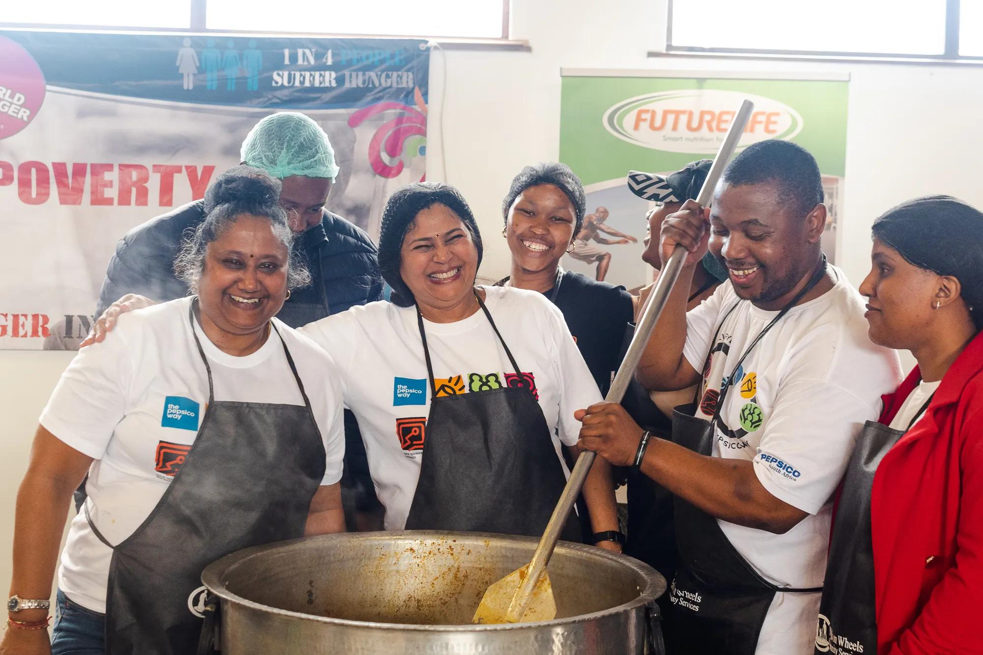 Durban WFD 2024_11.jpg
